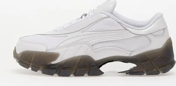 Puma Sneakers Puma x SKEPTA Skope WP Puma White-Puma Black EUR 43