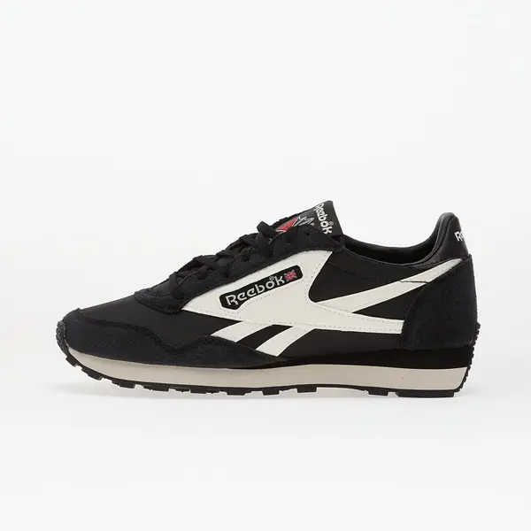 Reebok Sneakers Reebok Aztec Ii Black/ Washed Black/ Chalk EUR 45