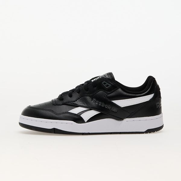 Reebok Sneakers Reebok BB 4000 II Core Black/ Ftw White/ Pure Grey EUR 40