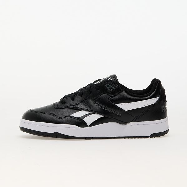 Reebok Sneakers Reebok BB 4000 II Core Black/ Ftw White/ Pure Grey EUR 44.5