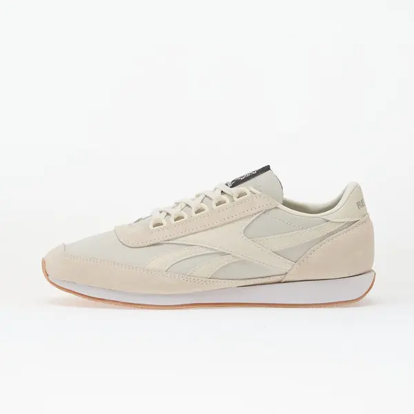 Reebok Sneakers Reebok Camargue Alabaster/ Barely Grey/ Chalk EUR 36.5