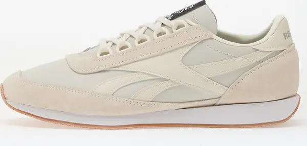 Reebok Sneakers Reebok Camargue Alabaster/ Barely Grey/ Chalk EUR 42.5