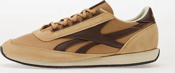 Reebok Sneakers Reebok Camargue Camel/ Campus Brown/ Grit Gold EUR 36