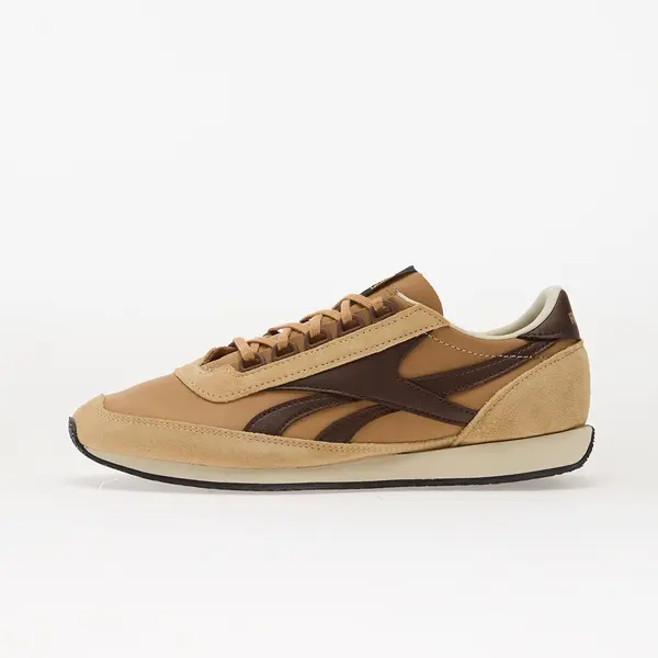 Reebok Sneakers Reebok Camargue Camel/ Campus Brown/ Grit Gold EUR 42