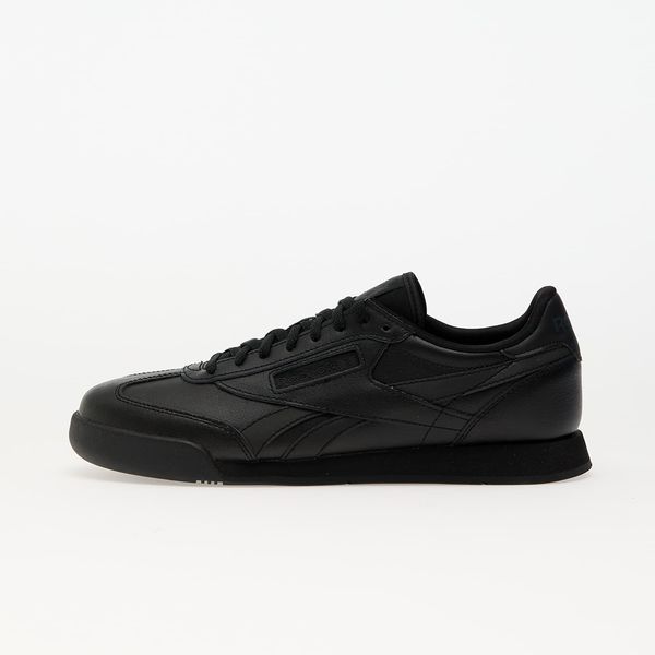 Reebok Sneakers Reebok Campio XT Black/ White/ Black EUR 42
