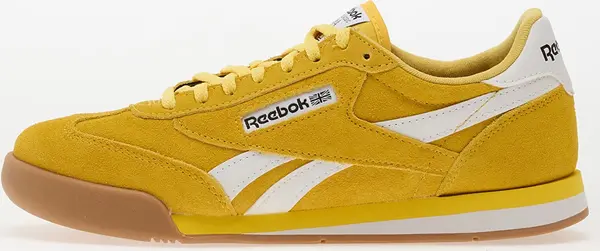Reebok Sneakers Reebok Campio Xt Goldenhaze/ Black/ Gum EUR 40