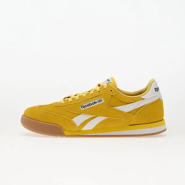 Reebok Sneakers Reebok Campio Xt Goldenhaze/ Black/ Gum EUR 41