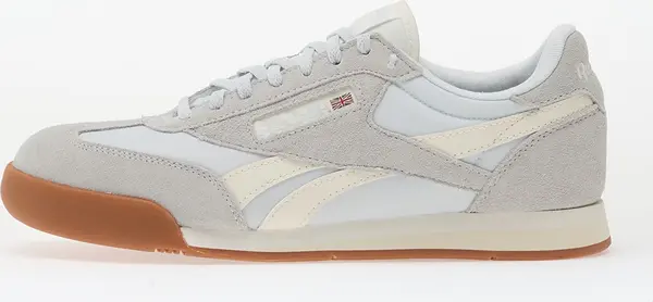 Reebok Sneakers Reebok Campio Xt Moon/ Moon/ Chalk EUR 40.5