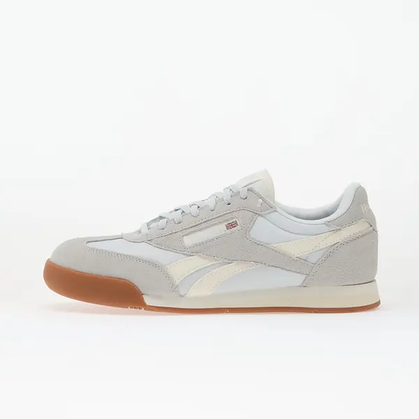 Reebok Sneakers Reebok Campio Xt Moon/ Moon/ Chalk EUR 45
