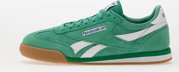 Reebok Sneakers Reebok Campio Xt Upgradegreen/ Twilightblue/ Gum EUR 38.5