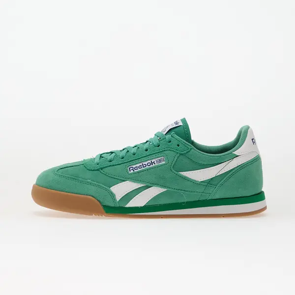 Reebok Sneakers Reebok Campio Xt Upgradegreen/ Twilightblue/ Gum EUR 42