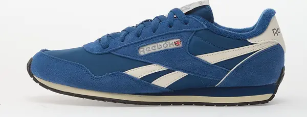 Reebok Sneakers Reebok Classic Az Athletic Blue/ Athletic Blue/ Chalk EUR 43