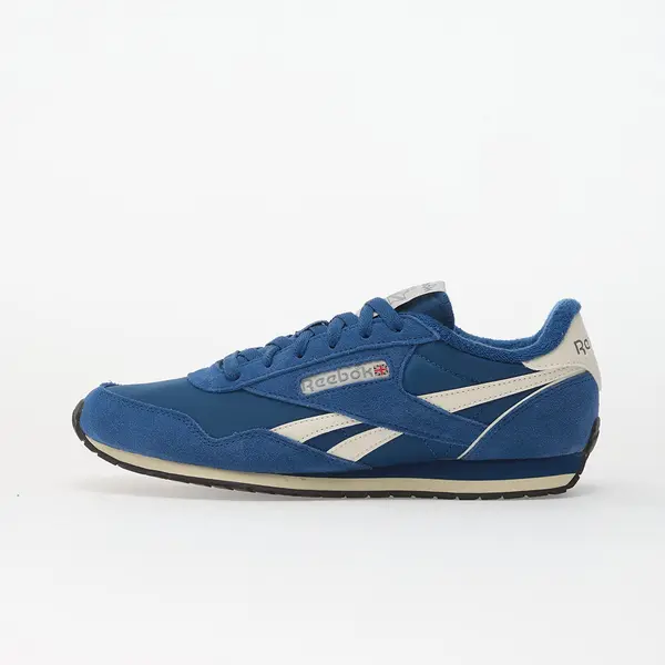 Reebok Sneakers Reebok Classic Az Athletic Blue/ Athletic Blue/ Chalk EUR 44