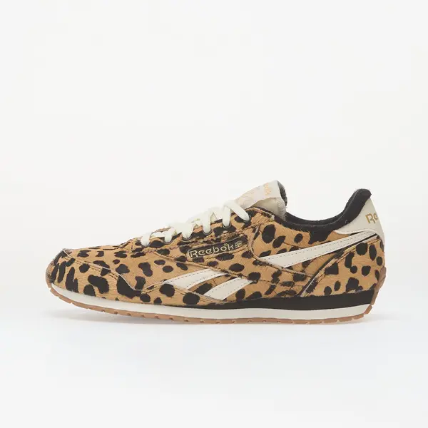 Reebok Sneakers Reebok Classic Az Cheetah/ Black/ Chalk EUR 38