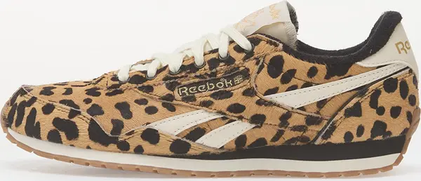 Reebok Sneakers Reebok Classic Az Cheetah/ Black/ Chalk EUR 40