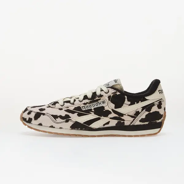Reebok Sneakers Reebok Classic Az Cow/ Black/ Chalk EUR 38