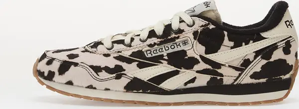Reebok Sneakers Reebok Classic Az Cow/ Black/ Chalk EUR 43