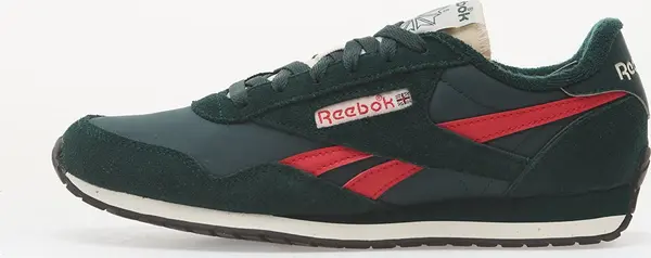 Reebok Sneakers Reebok Classic Az Forest Green/ Forest Green/ Vector Red EUR 47