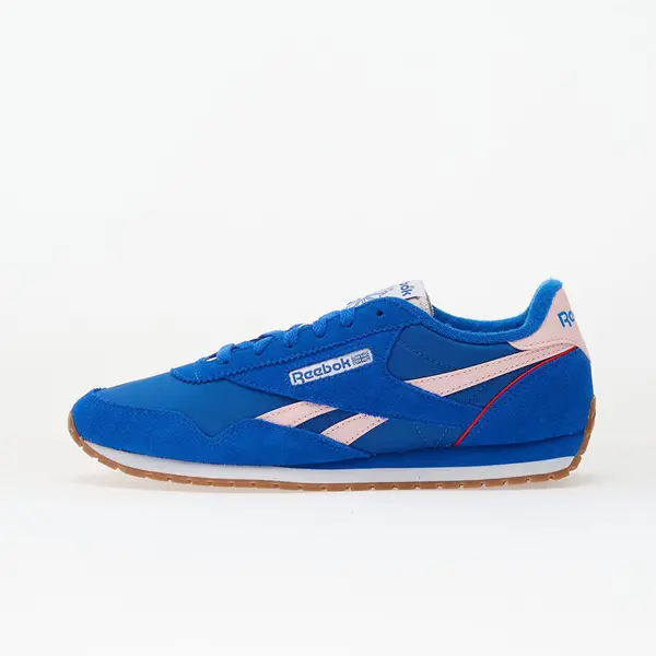 Reebok Sneakers Reebok Classic Az Optimum Blue/ Optimum Blue/ Frosted Berry EUR 38.5