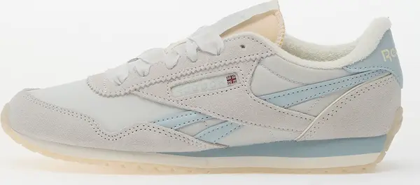 Reebok Sneakers Reebok Classic Az Pearl Grey/ Ice Blue/ Chalk EUR 40