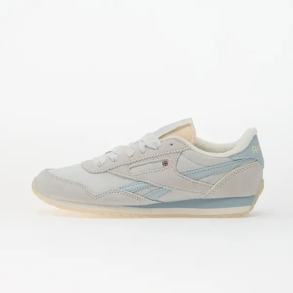 Reebok Sneakers Reebok Classic Az Pearl Grey/ Ice Blue/ Chalk EUR 41