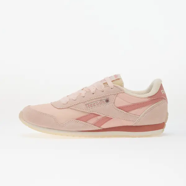 Reebok Sneakers Reebok Classic Az Pure Pink/ Gentle Pink/ Chalk EUR 44