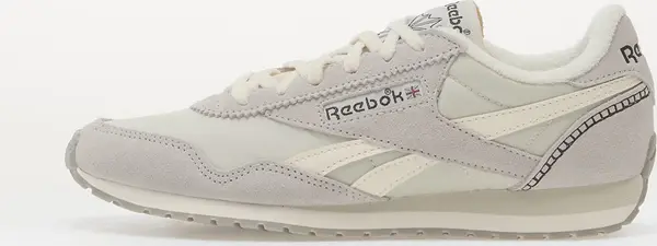 Reebok Sneakers Reebok Classic Az Soft Grey/ Grey1/ Chalk EUR 42
