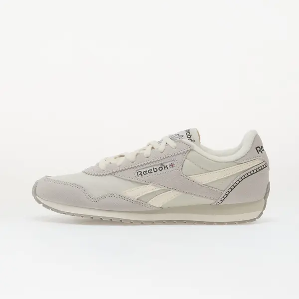 Reebok Sneakers Reebok Classic Az Soft Grey/ Grey1/ Chalk EUR 42