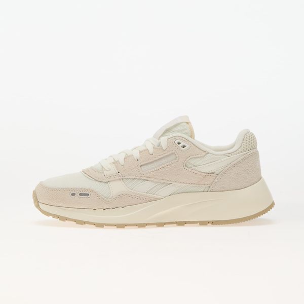 Reebok Sneakers Reebok Classic Leather 2400 Vintage Chalk/ Chalk/ Alabaster EUR 40.5