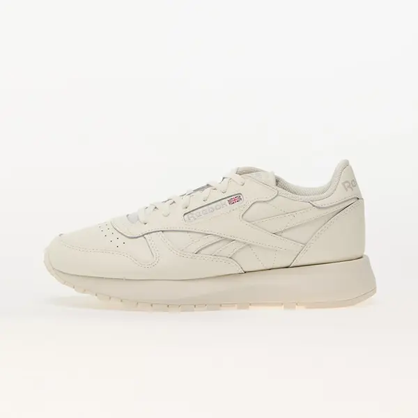 Reebok Sneakers Reebok Classic Leather Sp Chalk/ Chalk/ Bon EUR 35