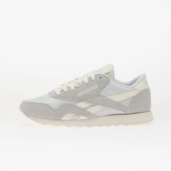 Reebok Sneakers Reebok Classic Nylon Moon/ Moon/ Chalk EUR 38