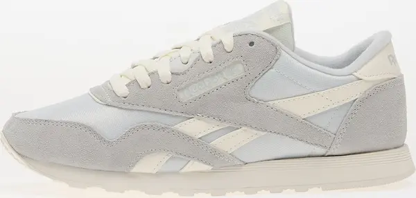 Reebok Sneakers Reebok Classic Nylon Moon/ Moon/ Chalk EUR 42