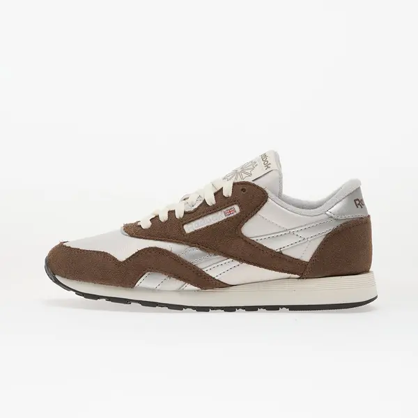 Reebok Sneakers Reebok Classic Nylon Trek Grey/ Luxe Grey/ Grey 1 EUR 45