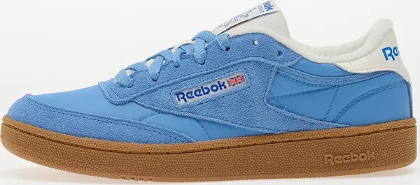 Reebok Sneakers Reebok Club C 85 Essentialblue/ Chalk/ Gum EUR 44