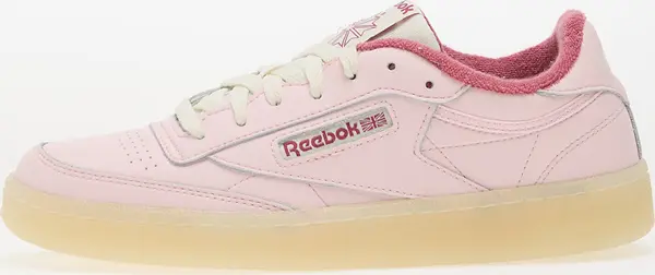 Reebok Sneakers Reebok Club C 85 Frostedberry/ Studiopink/ Chalk EUR 37.5