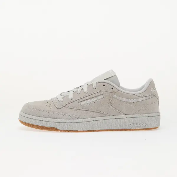Reebok Sneakers Reebok Club C 85 Pugry2/ Ftwwht/ Rbkle3 EUR 39