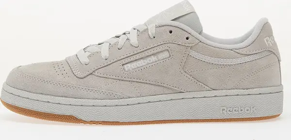 Reebok Sneakers Reebok Club C 85 Pugry2/ Ftwwht/ Rbkle3 EUR 44.5