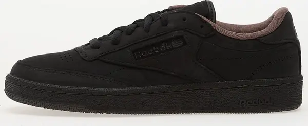 Reebok Sneakers Reebok Club C 85 Vintage Black/ Washedblack/ Trekgrey EUR 37.5