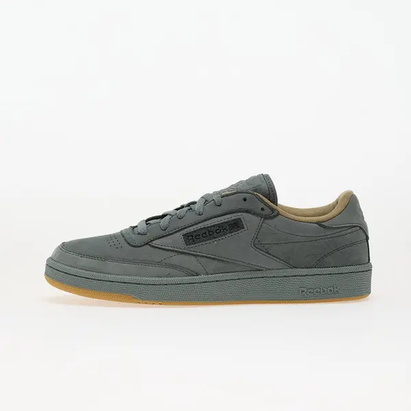 Reebok Sneakers Reebok Club C 85 Vintage Darkfog/ Darkfog/ Khakibrown EUR 36.5