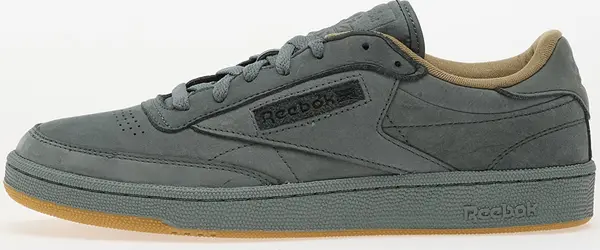 Reebok Sneakers Reebok Club C 85 Vintage Darkfog/ Darkfog/ Khakibrown EUR 39