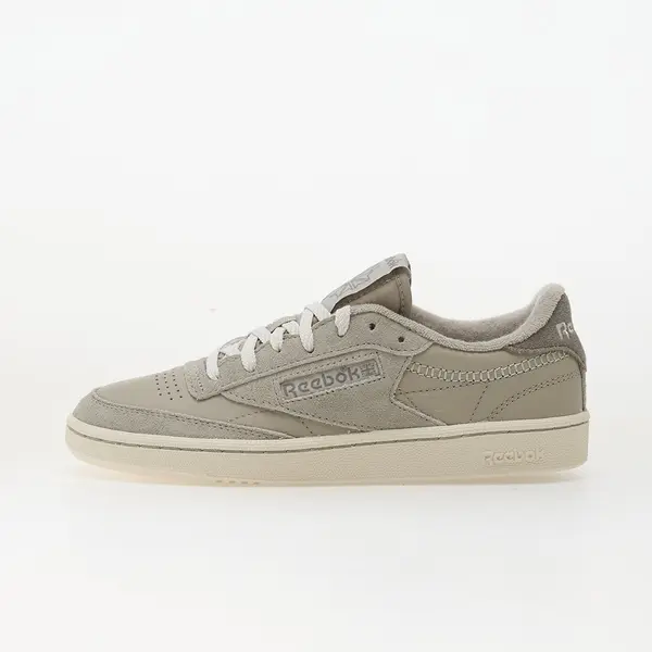 Reebok Sneakers Reebok Club C 85 Vintage Escape Grey/ Chalk/ Still Grey EUR 38