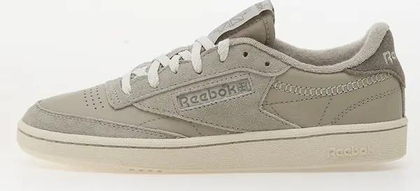 Reebok Sneakers Reebok Club C 85 Vintage Escape Grey/ Chalk/ Still Grey EUR 40