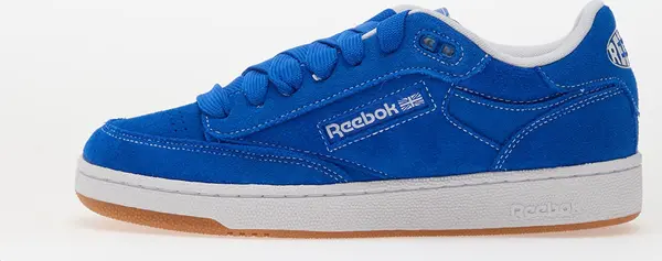 Reebok Sneakers Reebok Club C Bulc Cln Optimumblue/ Optimumblue/ Ftwrwhite EUR 45.5