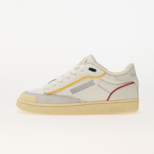 Reebok Sneakers Reebok Club C Bulc LTD Chalk/ Chalk/ Weathered White EUR 40