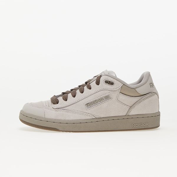 Reebok Sneakers Reebok Club C Bulc Moon Stone/ Utibro/ Ash EUR 35.5