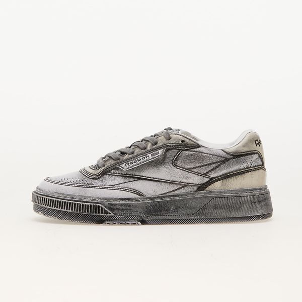 Reebok Sneakers Reebok Club C LTD Gravel Overdyed EUR 40.5