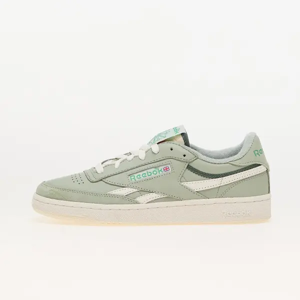 Reebok Sneakers Reebok Club C Revenge LTD W Vintage Vingre/ Chalk/ Treg EUR 35