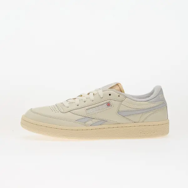 Reebok Sneakers Reebok Club C Revenge Vintage Chalk/ Grey1/ Chalk EUR 42