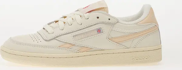 Reebok Sneakers Reebok Club C Revenge Vintage Chalk/ Tapioca/ Vintagechalk EUR 36