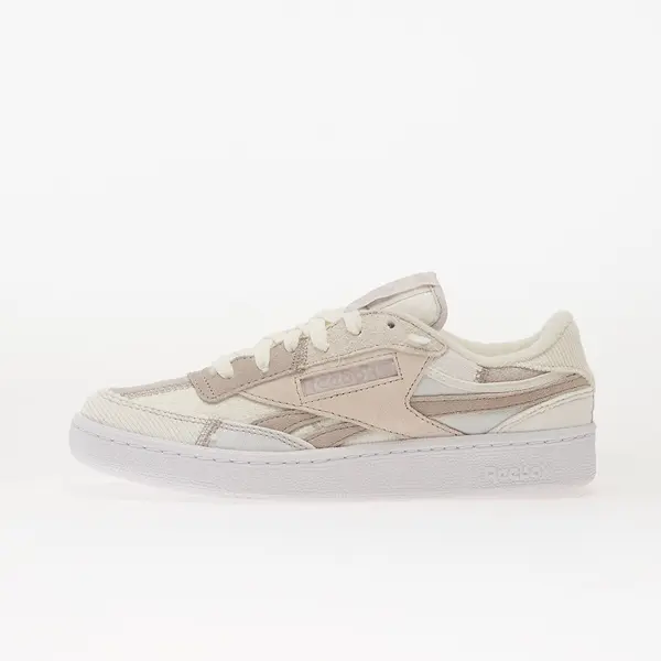Reebok Sneakers Reebok Club C Revenge Vintage Chalk/ Vintagechalk/ White EUR 36.5